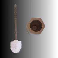 a-plastico-sanitaria-premium-e-eficiente-durabilidade-suporte-moderno-limpeza-com-escova-alta-design-a