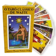 a-plastificado-tarot-classico-completo-baralho-waite-e-cartas-78-a