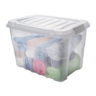a-plasutil-com-e-plastica-organize-trava-56l-seguranca-caixa-estilo-com-incolor-a
