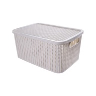 a-plasutil-com-organizadora-caixa-trama-e-seguranca-com-organize-tampa-estilo-14l-a