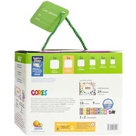 a-play-e-vocabulario-memo-desperte-seu-o-a-cores-2a-curiosidade-do-todolivro-filho-a