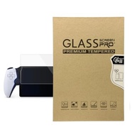 Película de Vidro Premium para PlayStation Portal: Proteção Essencial - imagem 2