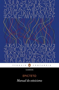 a-plena-manual-sabedoria-estoicismo-vida-do-a-para-uma-de-epicteto-a