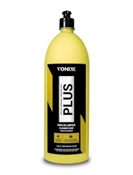 Vonixx Cera Líquida Carnaúba Plus 1,5L: Brilho Profundo e Proteção Duradoura - imagem 3