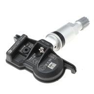 Sensor para Toyota Levin Hybrid 2019, sensor de pressão de pneu TPMS de 1/4 peças PMV-E100/PMVE100 - imagem 3