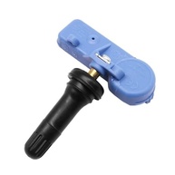 Sensor de Pressão de Pneu 20922901 para Cadillac CTS Escalade e Chevrolet Aveo Express 2500 - imagem 4