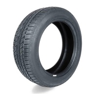 Pneu 205/65R15 Barum Bravuris 4X4 FR 94T: Performance e Segurança By Continental - imagem 1