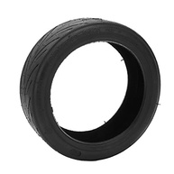 Pneu a Vácuo para Xiaomi G30: Segurança, Conforto e Durabilidade | Reparo Automático - imagem 5
