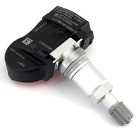Sensor De Pressão Pneu De Carro Para Ford S-Max Instalação De Substituição Para Ford 8G92-1A159-AE - imagem 5