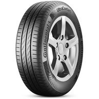Pneu Continental UltraContact 185/60R15 84H: Segurança e Desempenho para Seu Carro - imagem 2