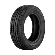 Pneu Speedmax Aro 15 HH301 195/65R15 91V: Desempenho e Segurança para Seu Carro - imagem 2