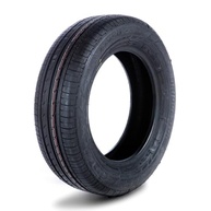 a-pneu-ep150-economia-18555r16-para-seu-e-seguranca-bridgestone-ecopia-83v-carro-a