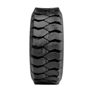 Pneu Industrial Speedmax Aro 15 Indmax CL619 300-15 TT 20 Lonas - Completo para Empilhadeiras - imagem 3