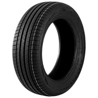 Pneu Kumho KSR01 215/75R17.5 Liso 16 Lonas: Desempenho e Durabilidade para seu Veículo - imagem 2