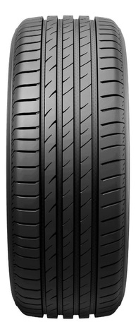 Pneu Maxtrek Maximus M2 195/65 R15 91H: Performance e Segurança para Seu Sedan Médio - imagem 2