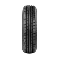 Pneu Speedmax Aro 15 MH01 195/60R15 88V: Performance e Segurança para Seu Carro - imagem 3