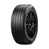 Pneu Pirelli Powergy Aro 17 215/55R17 94V: Segurança, Eficiência e Sustentabilidade para seu Carro ou SUV - imagem 2