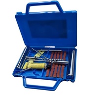 a-pneu-reparo-kit-innovi-e-e-completa-maleta-craft-carro-macarrao-metal-moto-a