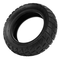 Pneu Inflável Eujgoov: Conforto e Silêncio para Sua Scooter Off-Road - imagem 5