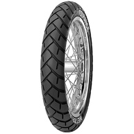 Pneu Metzeler Tourance 110/80R19 59V (D) - Tração e Segurança para Sua Moto - imagem 3
