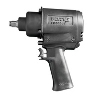a-pneumatica-profissional-impacto-fortg-precisao-potencia-720nm-de-chave-12-parafusadeira-e-a