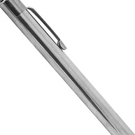 Calibrador de Pneus de 7 a 50 Libras-CHIAPERINI-04745 - imagem 3