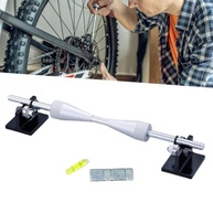 Balanceadora de Rodas para Motos: Ferramenta Essencial para Pneus Perfeitos - imagem 4