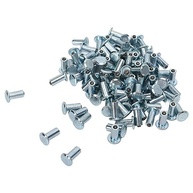 100 Pinos Antiderrapantes para Pneus: Segurança e Tração Máxima para Seu Veículo Off-Road - imagem 3