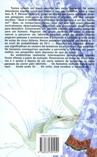 Sapos em Príncipes: Desvende o Poder da Programação Neurolinguística (PNL) - imagem 3
