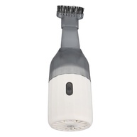 SUNGOOYUE Aspirador de Pó Sem Fio 10W: Limpeza Poderosa e Portátil para Carro e Casa - imagem 2