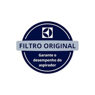 a-po-com-biodegradaveis-sacos-kit-dupla-aspirador-electrolux-de-filtragem-gt20i-3-de-a