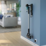 a-po-philips-3000-xc313301-serie-com-aspirador-de-mop-vertical-a