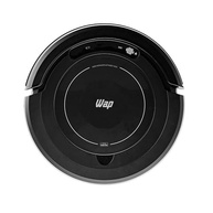 WAP Aspirador de Pó Robô ROBOT W100 3 em 1 - Limpeza Automática Inteligente com Sistema Antiqueda e Colisão - imagem 4