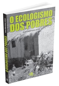 a-pobres-ecologismo-economicos-desvendando-dos-ambientais-e-o-conflitos-a