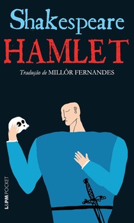 a-pocket-edicao-por-de-fernandes-lpm-millor-shakespeare-hamlet-a
