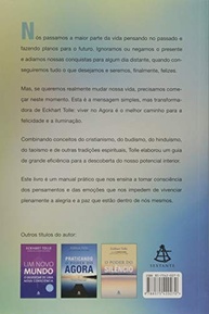 a-poder-paz-a-iluminacao-espiritual-do-descubra-agora-eckhart-tolle-com-e-a-o-a