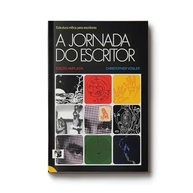 a-poderosas-a-mitica-desvende-do-estrutura-historias-escritor-jornada-para-a