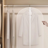 a-poeira-de-60x80cm-e-vestuario-jumbo-total-impermeaveis-sacos-5-umidade-protecao-contra-a