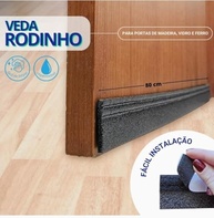 a-poeira-de-correntes-insetos-adeus-ar-veda-e-rodinho-80cm-porta-a