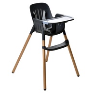 a-poke-de-para-sky-black-cadeira-burigotto-bebes-conforto-e-refeicao-night-seguranca-a