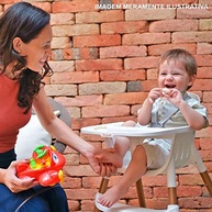 a-polar-seguranca-para-de-refeicao-e-burigotto-poke-cadeira-bebes-conforto-a