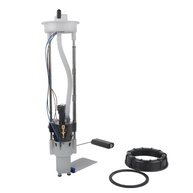 Módulo Bomba Combustível Polaris Ranger 800 2011-2012 | Substitui 2204402, 2521197 - imagem 1