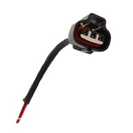 Chicote Pigtail Sensor TPS Polaris 800/500 (2878498A) - Restaure a Performance! - imagem 2