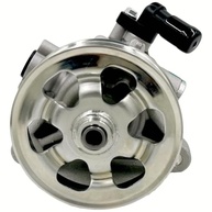 Bomba Direção Hidráulica 21-5495 com Polia para Honda Accord 2.4L (2008-2012) - imagem 4