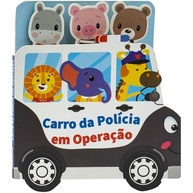 a-policiais-urbana-carro-policia-de-para-operacao-pequenos-em-aventura-a