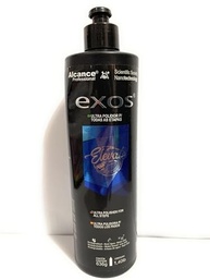 EXOS Ultra - Polidor Completo para Repintura e Acabamento Impecável - imagem 2