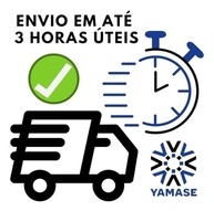 Composto Polidor Risco Zero 1kg Cadillac - Massa de Polir Profissional - imagem 5