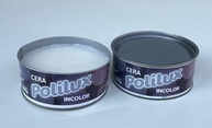 Cera de Carnaúba Polilux (Incolor) - imagem 1