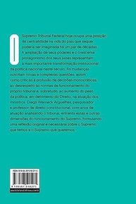 a-politica-a-a-supremo-o-e-desvende-stf-brasileira-e-direito-o-democracia-entre-o-a