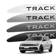 a-polo-lateral-2023-friso-2025-design-prata-track-sirius-e-protecao-porta-facao-a